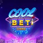 bet fan